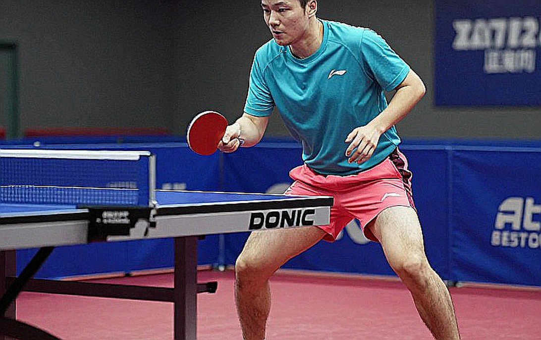 Syndrela Das và Sutirtha Mukherjee vào chung kết WTT Contender Almaty sau derby 3-1 trước Diya Chitale và Yashaswini Ghorpade Syndrela Das và Sutirtha Mukherjee vào chung kết WTT Contender Almaty sau derby 3-1 trước Diya Chitale và Yashaswini Ghorpade