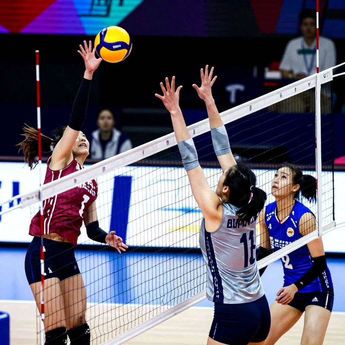 Ba Lan hạ Pháp 3-1, giữ ngôi vô địch bóng chuyền nam châu Âu: hiệu suất 58% và bài toán phân phối bóng Ba Lan hạ Pháp 3-1, giữ ngôi vô địch bóng chuyền nam châu Âu: hiệu suất 58% và bài toán phân phối bóng