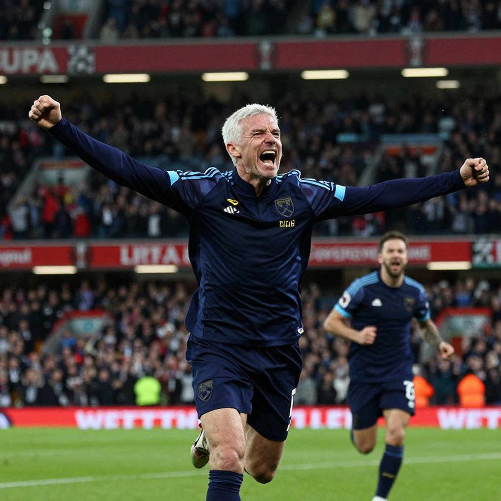 Quả phạt đền ở Stadium of Light: Arteta, John Brooks và cách một trận thắng bị biến thành tuyên ngôn
