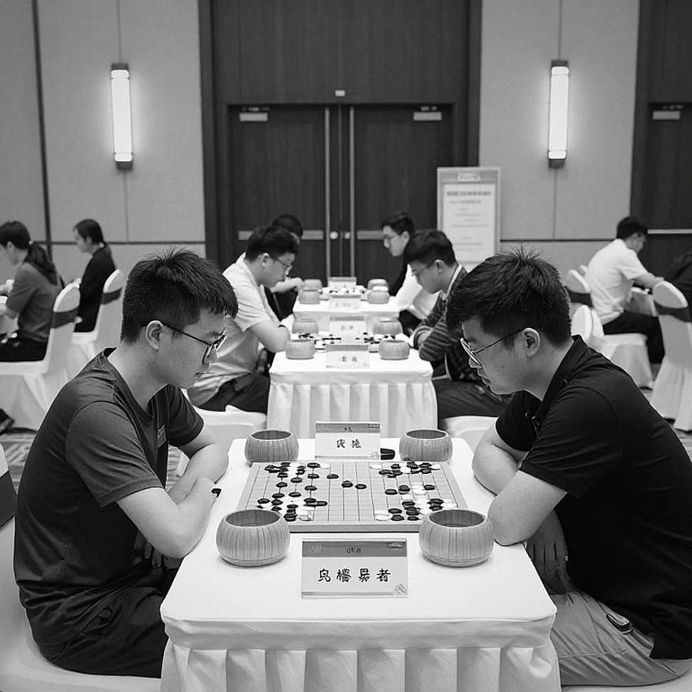 Đấu Trường Hỗn Chiến Mùa 3 khép lại: Kidz vô địch cá nhân, giành suất dự TFT Vegas Open 2026