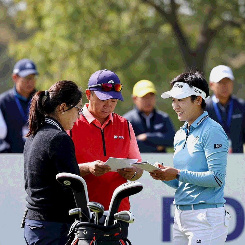 Patrick Reed rút khỏi BMW PGA Championship vì chấn thương bàn tay: bàn tay dẫn hướng và cú sụp đổ cộng 9 ở Wentworth