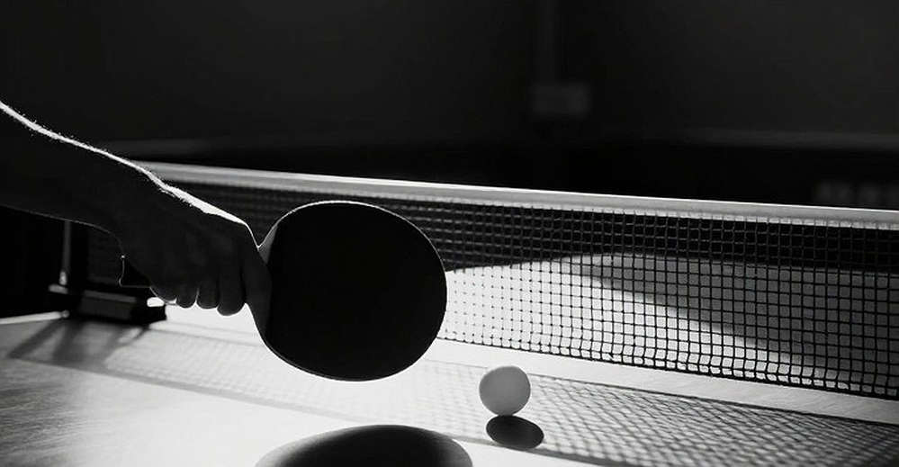World Hopes Week 2026 trở lại Sheffield: Khi ITTF trao lại niềm tin cho bóng bàn Anh