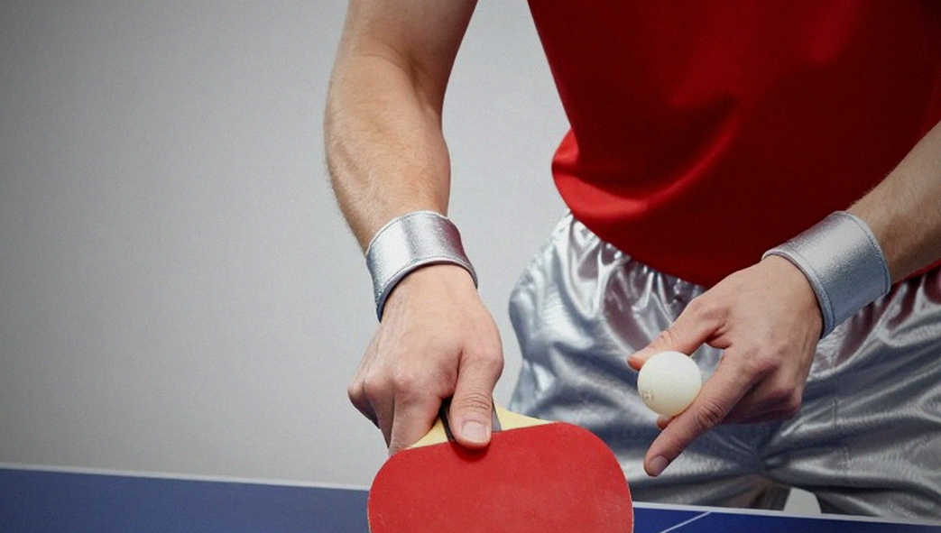 World Hopes Week 2026 trở lại Sheffield: Khi ITTF trao lại niềm tin cho bóng bàn Anh World Hopes Week 2026 trở lại Sheffield: Khi ITTF trao lại niềm tin cho bóng bàn Anh