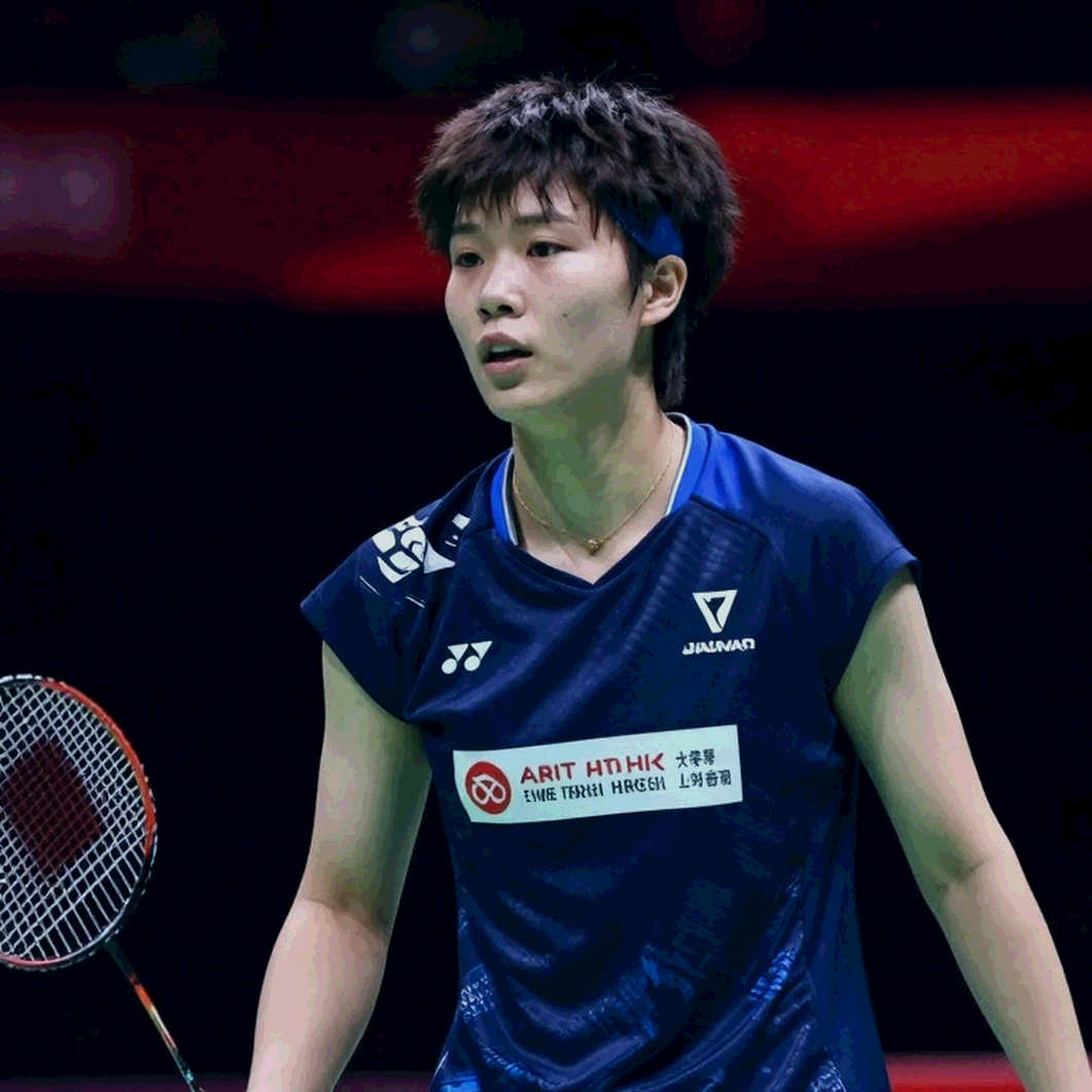 Alwi Farhan tập cùng Kento Momota: bài học không nằm trên bảng thống kê Alwi Farhan tập cùng Kento Momota: bài học không nằm trên bảng thống kê