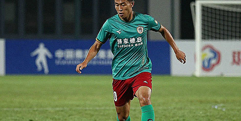 Thể Công Viettel 1-1 Melbourne Victory: The 46th Minute and a Group That Changed Shape