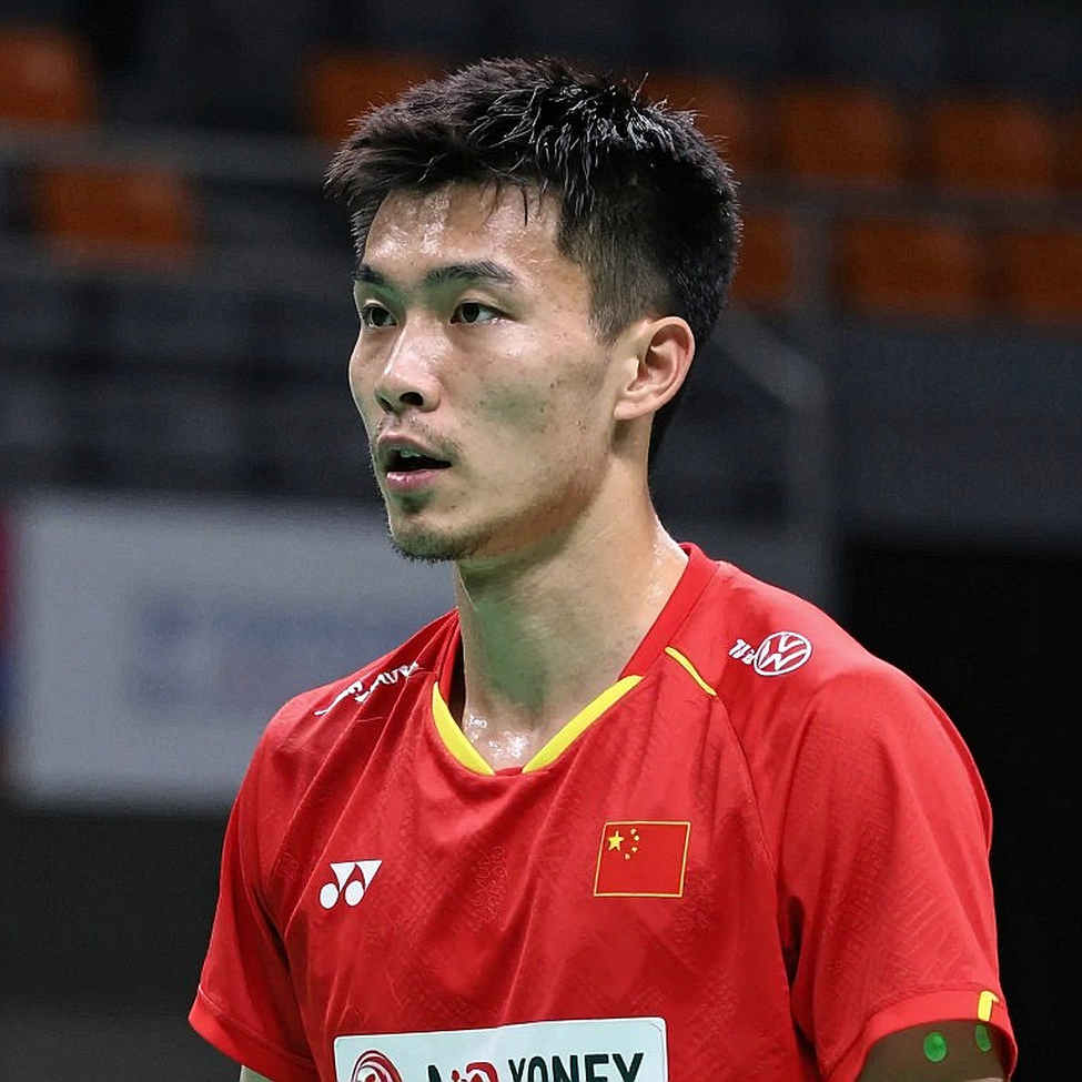 Aidil Sholeh Wins Vietnam Open 2026: Ending 27 Months of Drought for Malaysian Men's Singles Aidil Sholeh Wins Vietnam Open 2026: Ending 27 Months of Drought for Malaysian Men's Singles