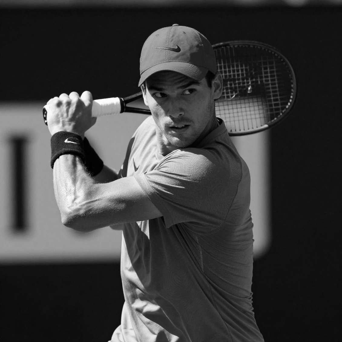 Zverev - Djokovic tại Bắc Kinh: 500 điểm Sinner rơi sẽ quyết định nhiều hơn trận tứ kết