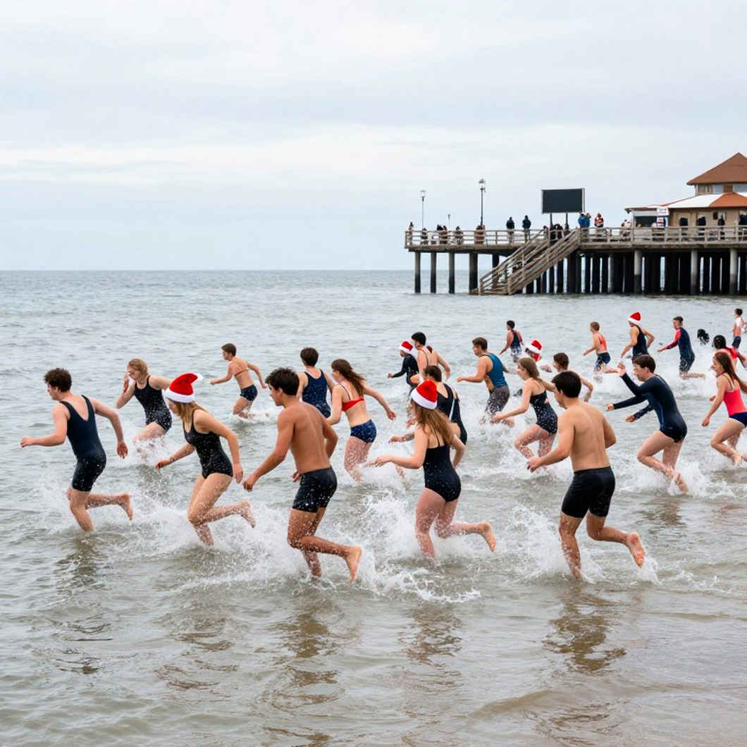 Sharks Swim Club Seeks Director of Development: 250 Young Athletes Await a Patient Hand Sharks Swim Club Seeks Director of Development: 250 Young Athletes Await a Patient Hand