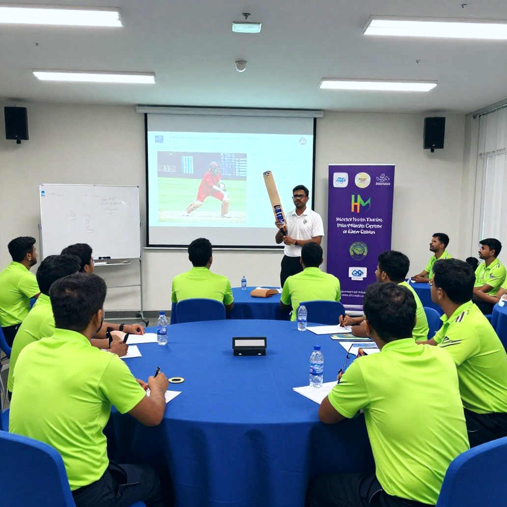 V.League 2026-2026: The High-Pressing Wave and the Heatmap Trap V.League 2026-2026: The High-Pressing Wave and the Heatmap Trap