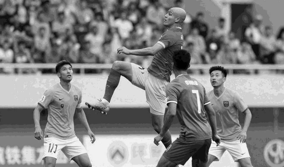 Liga Putri Indonesia trở lại sau bảy năm: sáu đội, 45 trận và một thế hệ đã mất