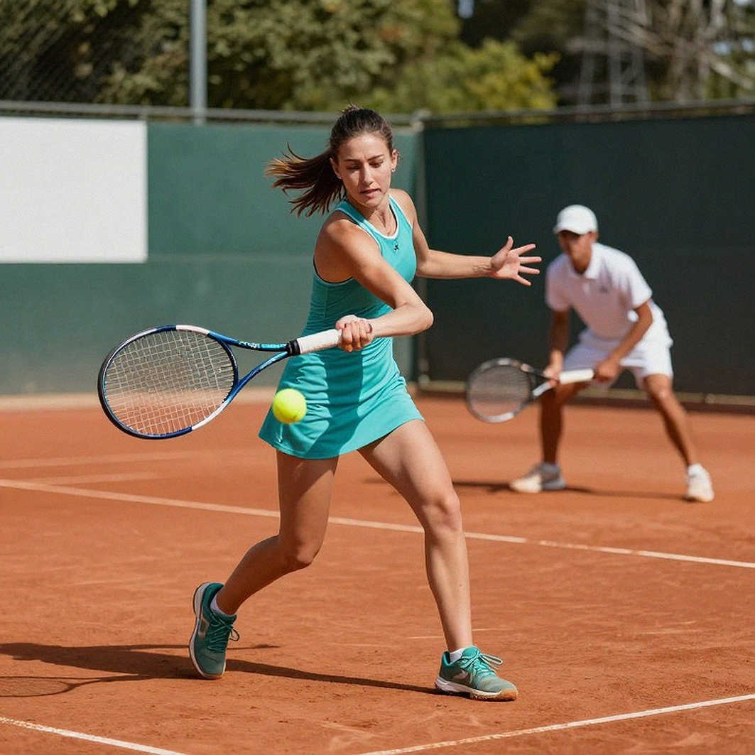Aryna Sabalenka ngăn trận đấu vì mùi cần sa tại US Open 2026, tiến vào vòng 4 với phong độ ấn tượng
