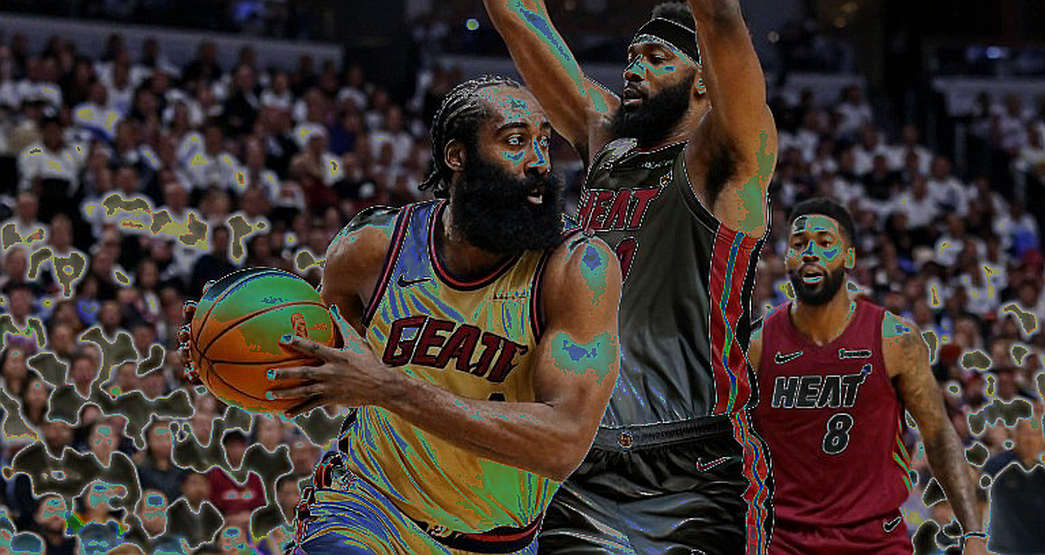 EuroLeague 2026-27: Bảng xếp hạng Top 20 được viết bằng ký ức, không phải bằng dữ liệu