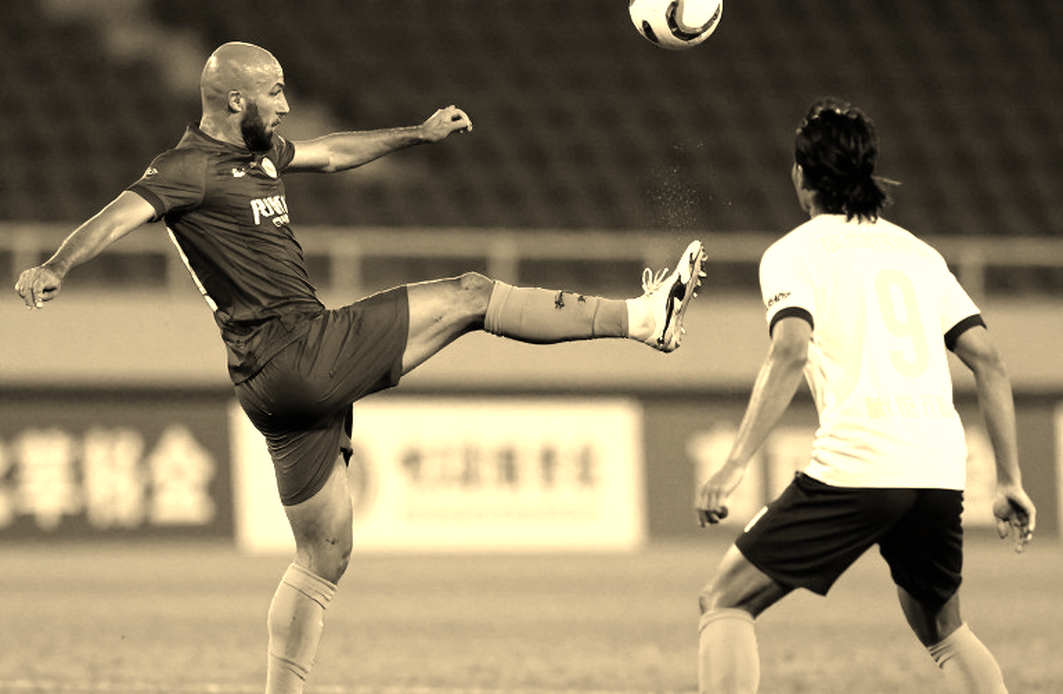 When the Analysis Sheet Is Empty: Vietnamese Football Faces an Unsolved Data Problem