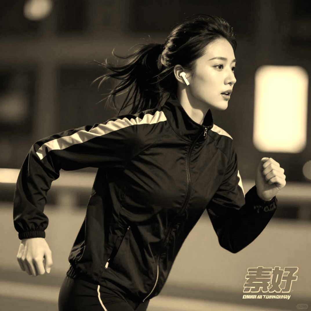 Việt Nam tại Asian Games 2026: Chỉ tiêu 4 huy chương vàng, một huy chương thực tế và bài toán relay chưa có đáp án