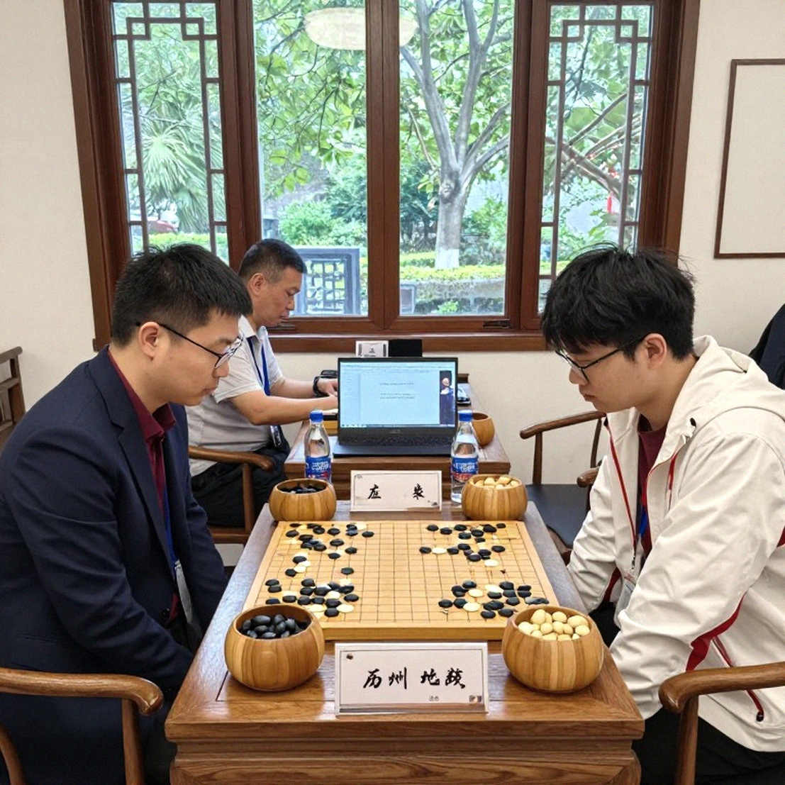 Giải Cờ Vua Toàn Cầu 2026: Carlsen Trở Lại, Ấn Độ Dẫn Đầu, Và Lịch Thi Đấu Nghẹt Thở