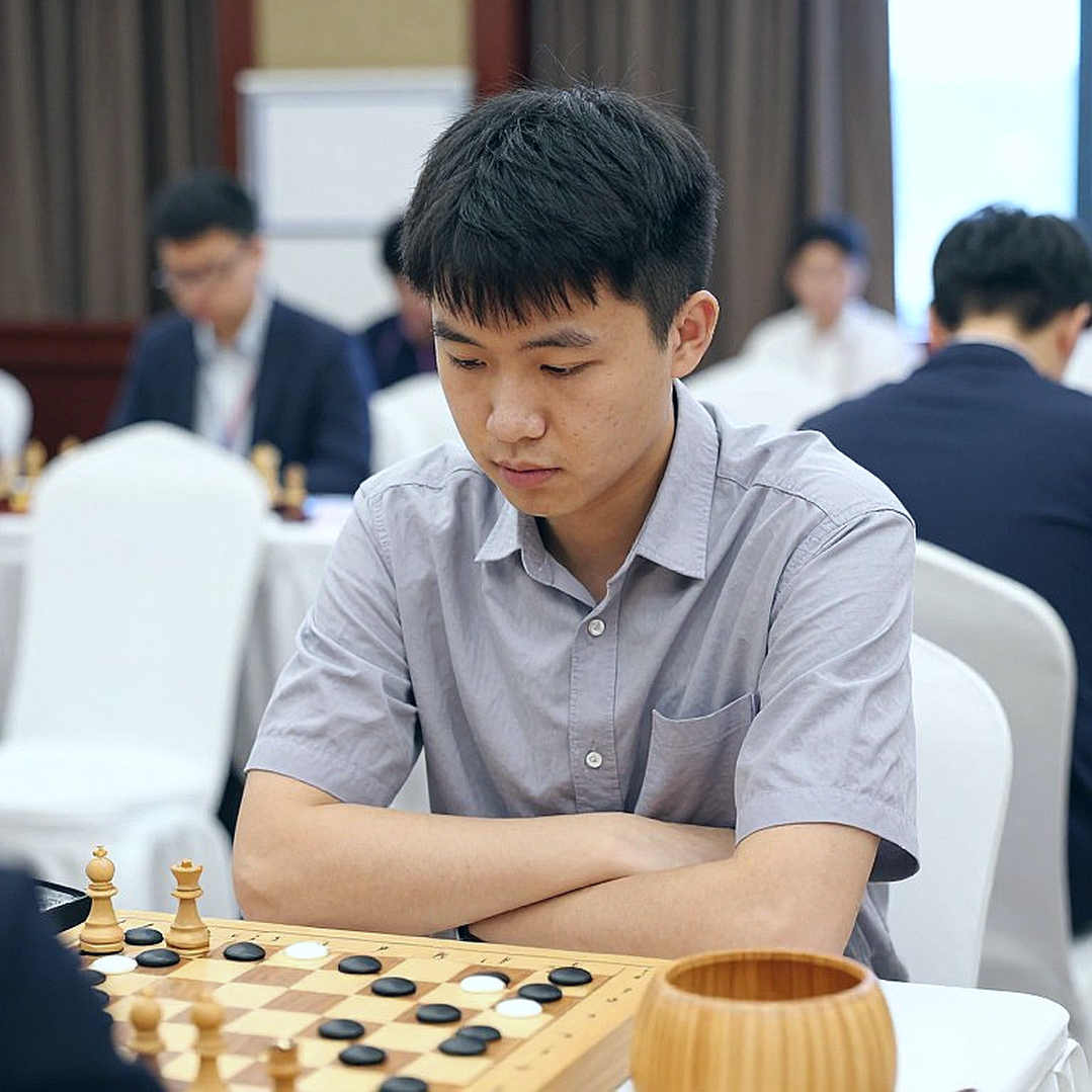 Global Chess League 2026: Carlsen Returns, India Leads, and a Brutal Schedule Global Chess League 2026: Carlsen Returns, India Leads, and a Brutal Schedule