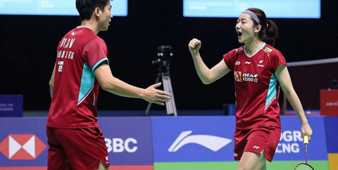 Tanvi Patri vô địch U17 châu Á 2026: đọc trận chung kết toàn Ấn Độ qua 13 ván đấu Tanvi Patri vô địch U17 châu Á 2026: đọc trận chung kết toàn Ấn Độ qua 13 ván đấu