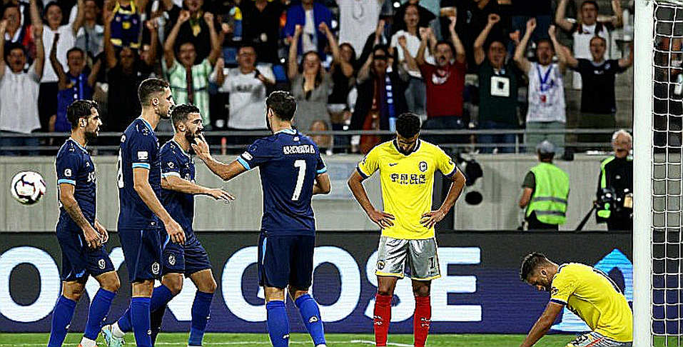 U17 Việt Nam tập trung 29 cầu thủ cho World Cup 2026: Bảng G không đọc hào quang, nó đọc cấu trúc