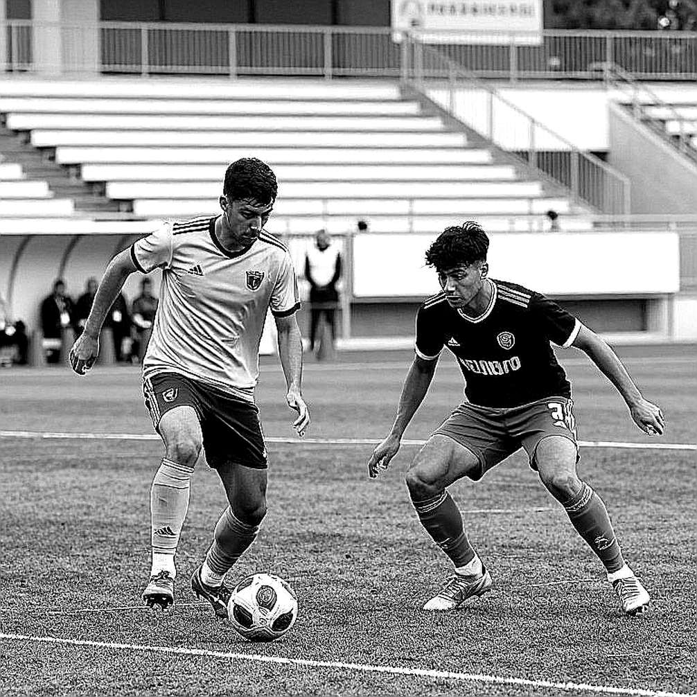 U23 Việt Nam lên đường sang Nhật Bản với chỉ một buổi tập duy nhất trước thềm ASIAD 2026