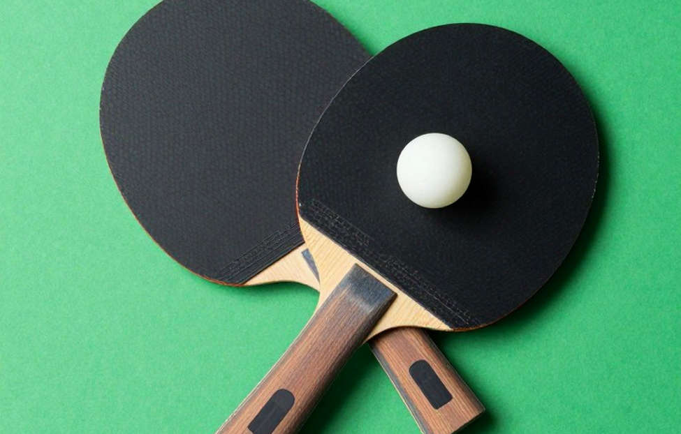 The 2026 U.S. Open Table Tennis Championships: 118 Events, One Membership Card, and the Price of Breadth The 2026 U.S. Open Table Tennis Championships: 118 Events, One Membership Card, and the Price of Breadth