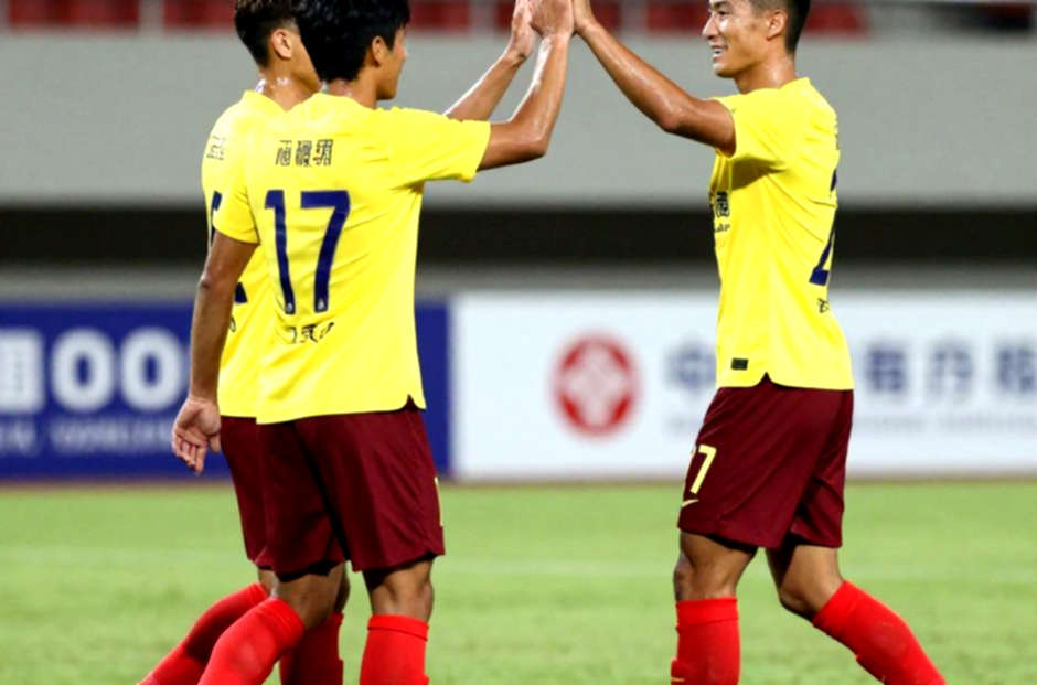 Người gác đền 34 tuổi và kênh Hàn Quốc: Lê Giang Patrik trước FIFA ASEAN Cup 2026 Người gác đền 34 tuổi và kênh Hàn Quốc: Lê Giang Patrik trước FIFA ASEAN Cup 2026
