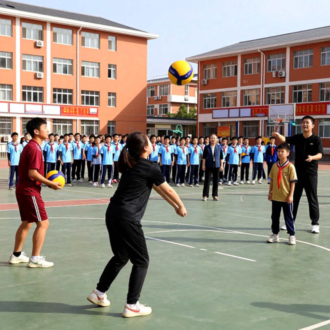 Người gác đền 34 tuổi và kênh Hàn Quốc: Lê Giang Patrik trước FIFA ASEAN Cup 2026 Người gác đền 34 tuổi và kênh Hàn Quốc: Lê Giang Patrik trước FIFA ASEAN Cup 2026