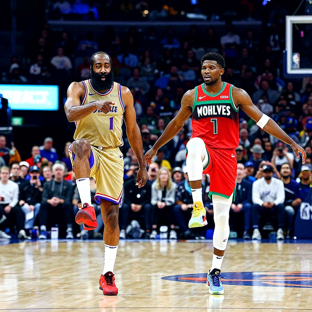 Đầu gối 2m21 của Papagiannis và canh bạc Moscow: Anadolu Efes đang đọc một tấm bản đồ chưa vẽ xong