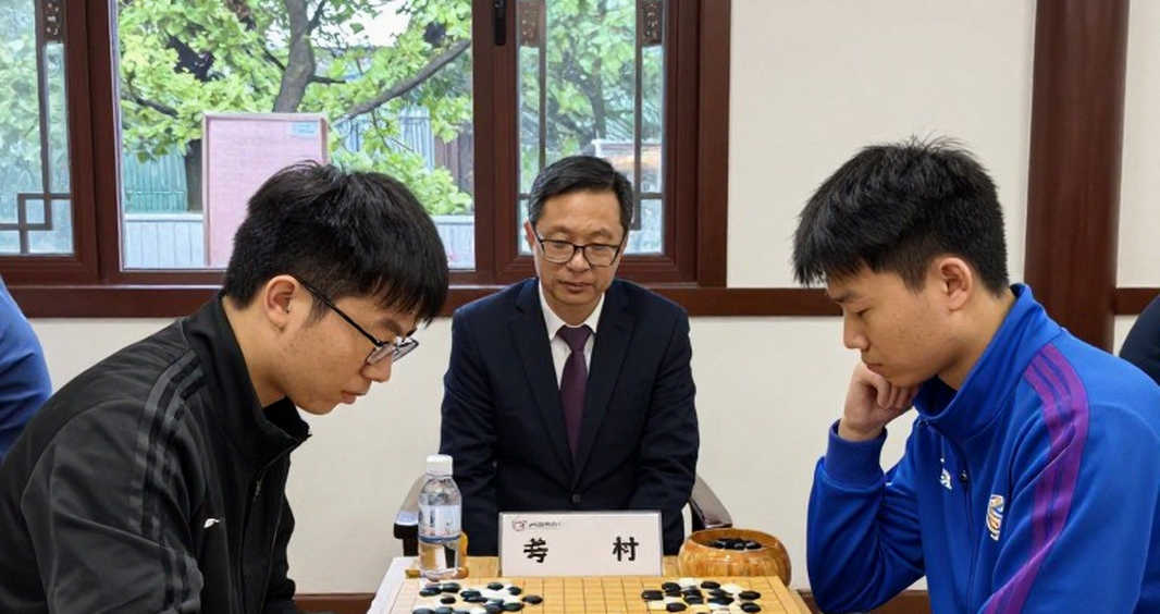 Khi báo cáo trống trơn: Bài học về dữ liệu thể thao nữ Khi báo cáo trống trơn: Bài học về dữ liệu thể thao nữ