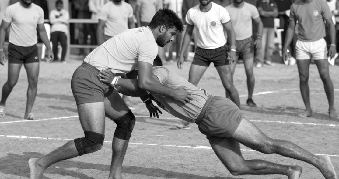 Cuộc đua nhiên liệu 2026: Audi, BP và bài toán xây lại từ số 0 Cuộc đua nhiên liệu 2026: Audi, BP và bài toán xây lại từ số 0