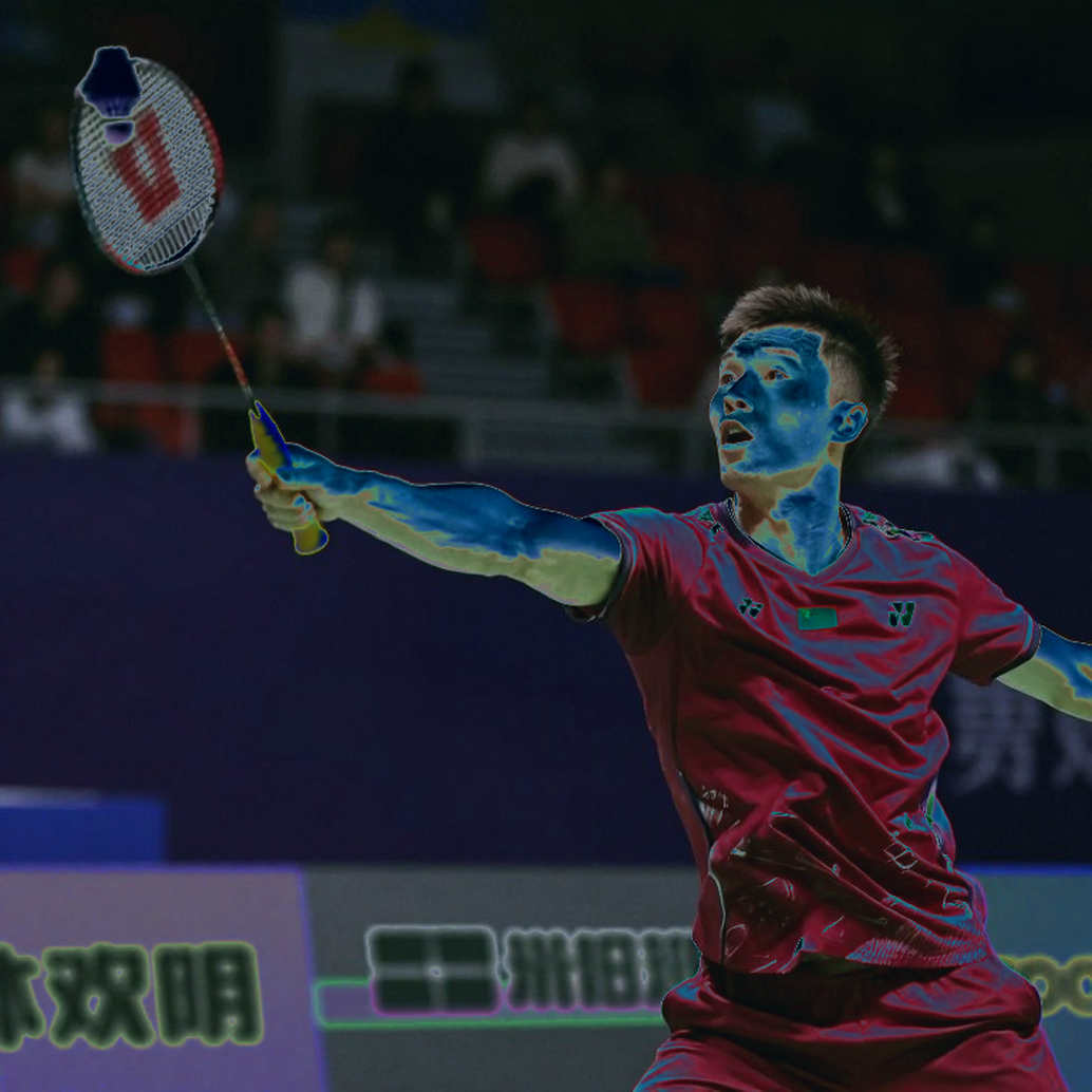 Cuộc đua nhiên liệu 2026: Audi, BP và bài toán xây lại từ số 0 Cuộc đua nhiên liệu 2026: Audi, BP và bài toán xây lại từ số 0