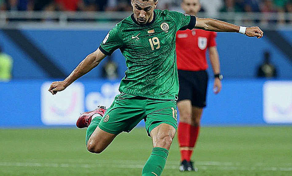 Hồ sơ không bao giờ chết: Từ Lukas Werner đến 47 mảnh vỡ ở Bayern Hồ sơ không bao giờ chết: Từ Lukas Werner đến 47 mảnh vỡ ở Bayern