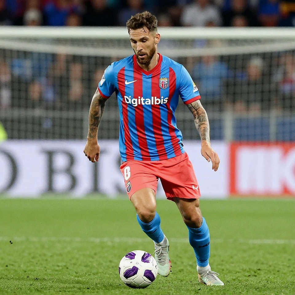 Hồ sơ không bao giờ chết: Từ Lukas Werner đến 47 mảnh vỡ ở Bayern Hồ sơ không bao giờ chết: Từ Lukas Werner đến 47 mảnh vỡ ở Bayern