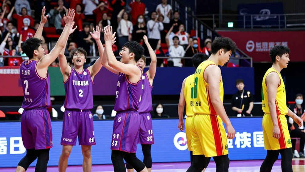 Hồ sơ Nagalo: 7 triệu euro, 12 trận và một lần trượt y tế ở Thổ Nhĩ Kỳ Hồ sơ Nagalo: 7 triệu euro, 12 trận và một lần trượt y tế ở Thổ Nhĩ Kỳ