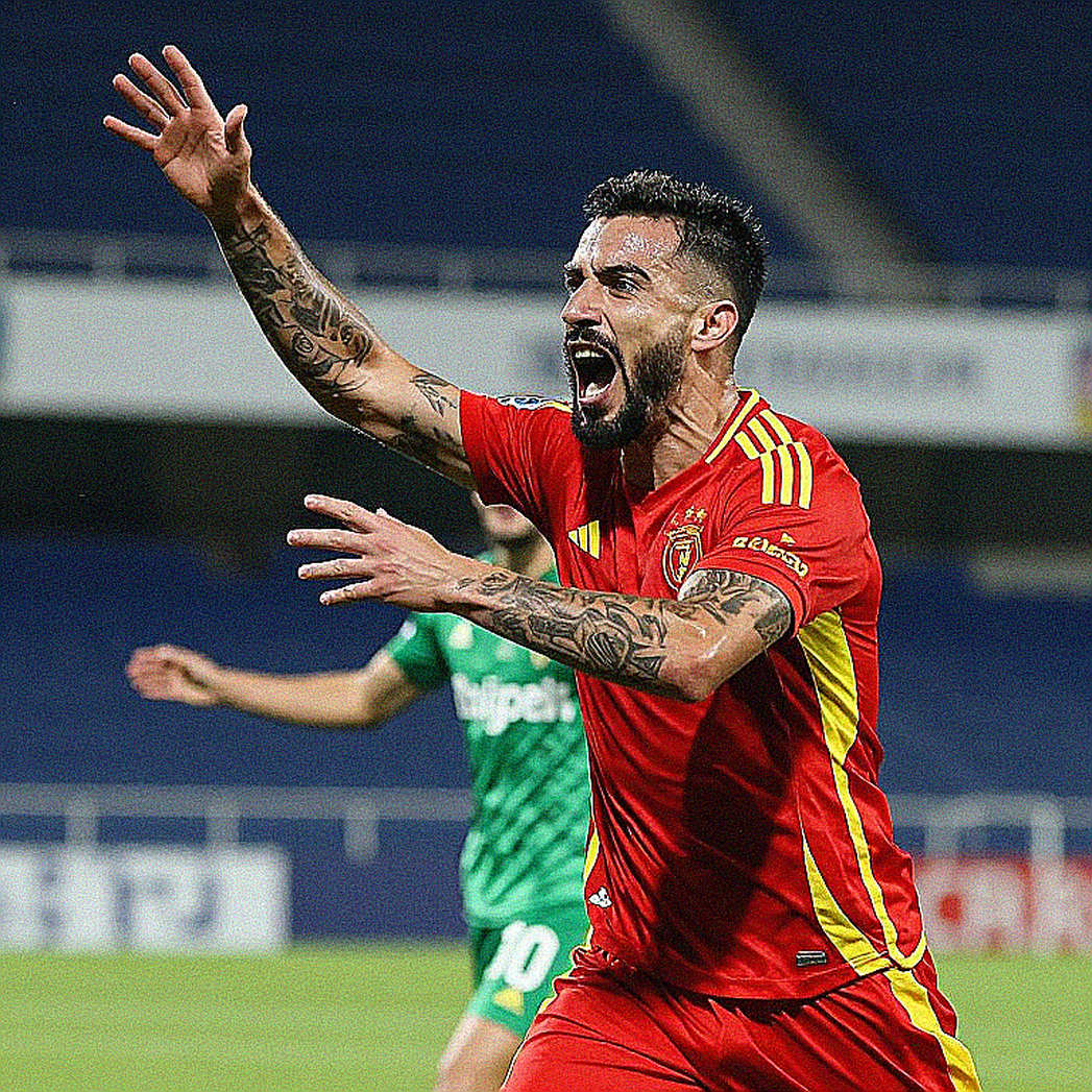 China 1-0 Vietnam in the ASIAD 2026 Quarterfinal: Winning on the Scoreboard, Losing in the Data China 1-0 Vietnam in the ASIAD 2026 Quarterfinal: Winning on the Scoreboard, Losing in the Data