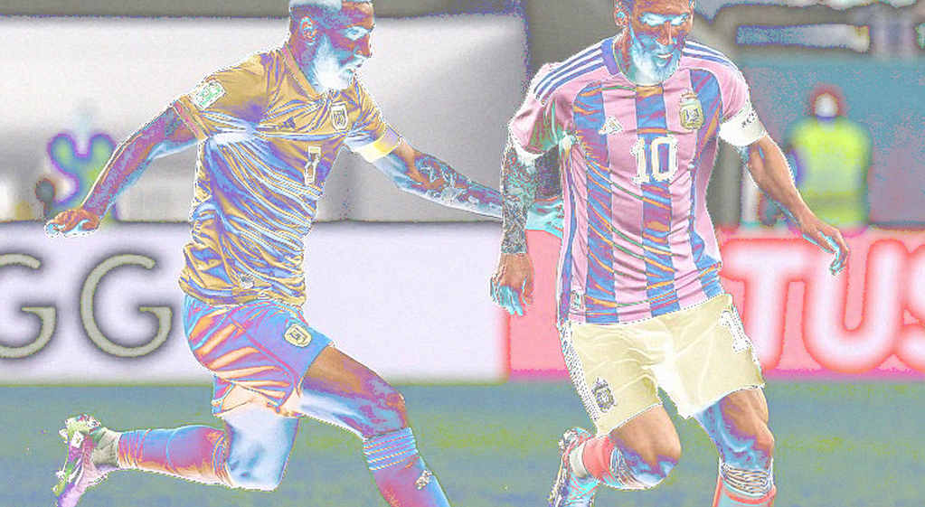China 1-0 Vietnam in the ASIAD 2026 Quarterfinal: Winning on the Scoreboard, Losing in the Data China 1-0 Vietnam in the ASIAD 2026 Quarterfinal: Winning on the Scoreboard, Losing in the Data