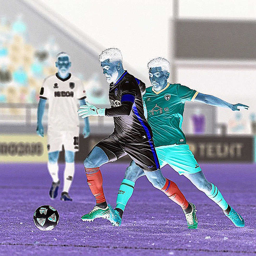 U23 Thailand vs U23 Hong Kong: An Unsettled Rhythm and the Defensive Question Before the ASIAD Quarter-final Ticket U23 Thailand vs U23 Hong Kong: An Unsettled Rhythm and the Defensive Question Before the ASIAD Quarter-final Ticket