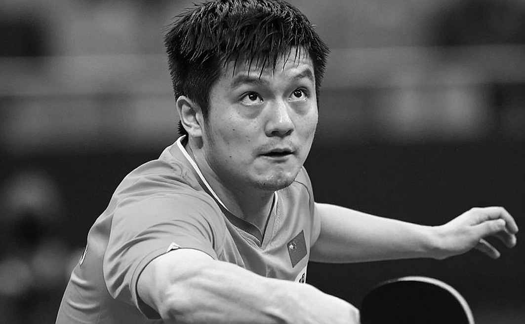 Tuyển nữ Việt Nam gặp Trung Quốc: 14 trận, 0 chiến thắng và một kế hoạch chưa có đường ra Tuyển nữ Việt Nam gặp Trung Quốc: 14 trận, 0 chiến thắng và một kế hoạch chưa có đường ra