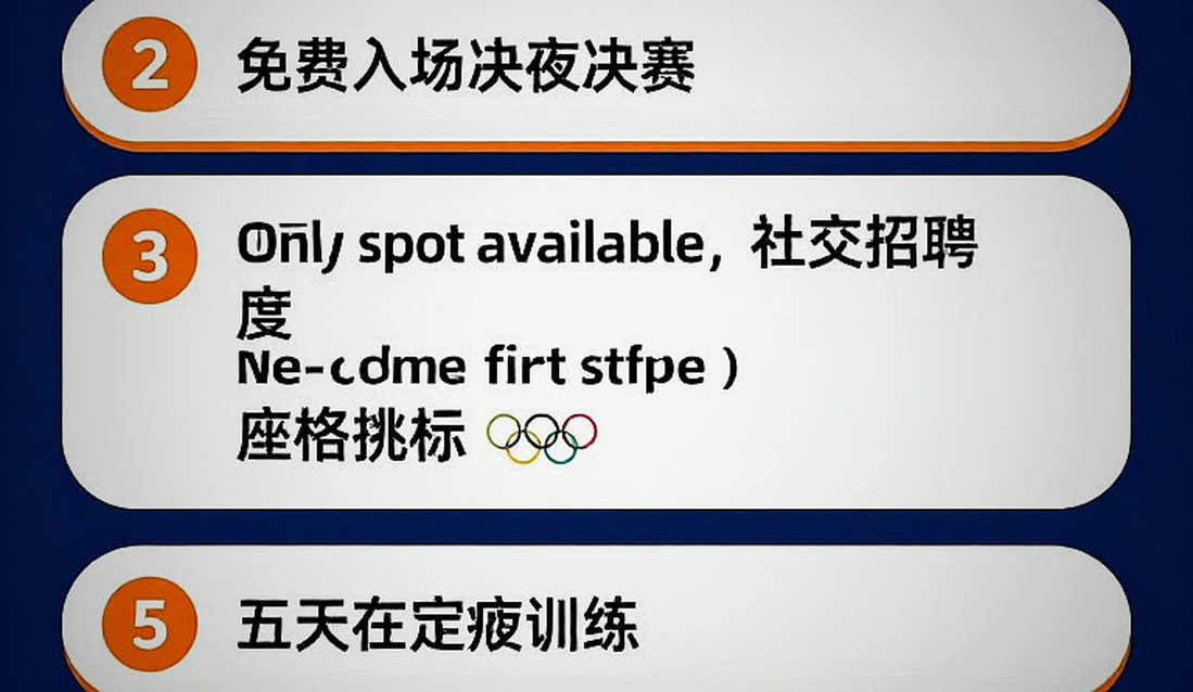 Tanvi Patri vô địch U17 châu Á 2026: ba ván quyết định ở Thành Đô và giới hạn của một tấm huy chương