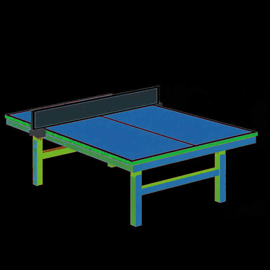 The Silent Draw: How the ETTU Europe Cup 2026/27 Group Stage Reveals the Invisible Structure of European Club Table Tennis The Silent Draw: How the ETTU Europe Cup 2026/27 Group Stage Reveals the Invisible Structure of European Club Table Tennis