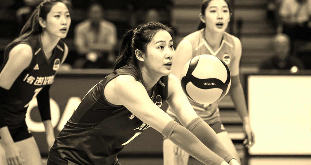 Ba Lan hạ Pháp 3-1 ở chung kết EuroVolley 2026: Ngôi vô địch giữ bằng hiệu suất 58%, không bằng cảm hứng Ba Lan hạ Pháp 3-1 ở chung kết EuroVolley 2026: Ngôi vô địch giữ bằng hiệu suất 58%, không bằng cảm hứng