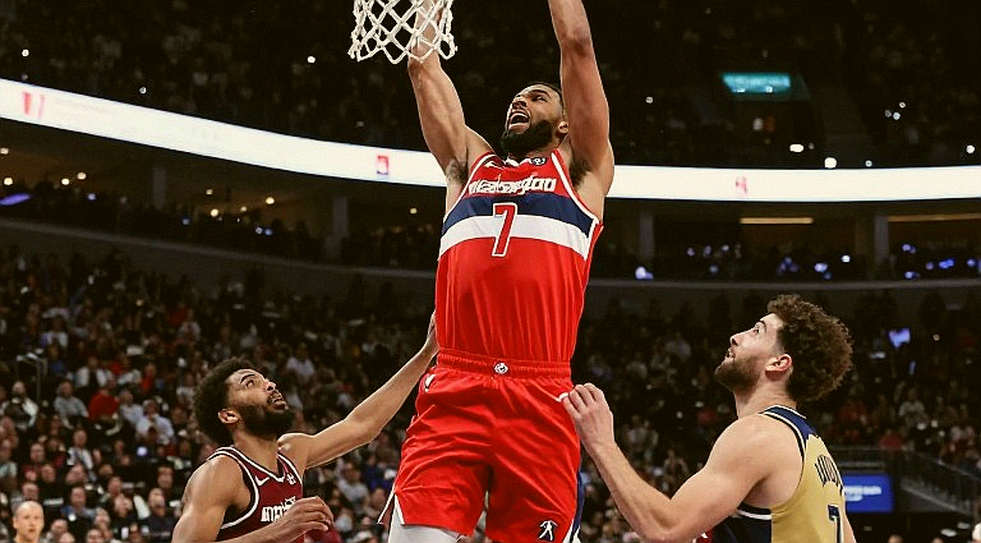 Fenerbahçe 100-76 Bayern: Khi cả 24 cái tên đều ghi điểm, ký ức EuroLeague lật sang trang Fenerbahçe 100-76 Bayern: Khi cả 24 cái tên đều ghi điểm, ký ức EuroLeague lật sang trang