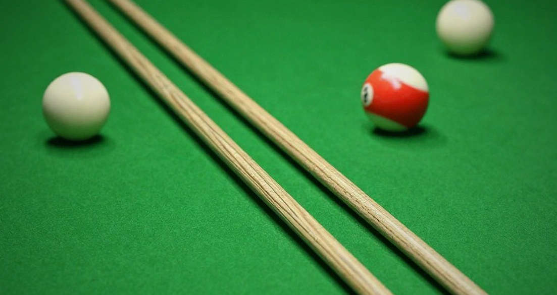 Snooker, 9-ball, Chinese 8-ball: vì sao chữ 'bi-a' không đủ để định giá một trận đấu