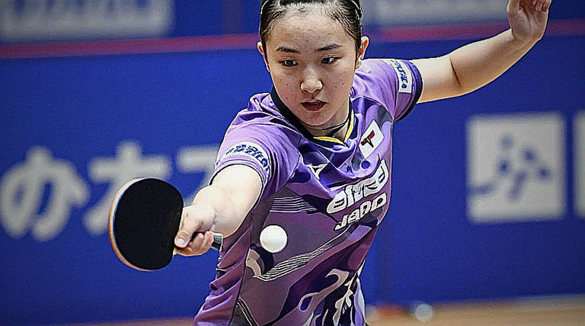 Table Tennis England và Ngày Hội viên 2026-26: tiếng nói đã được nghe, việc thực thi vẫn chưa có thước đo