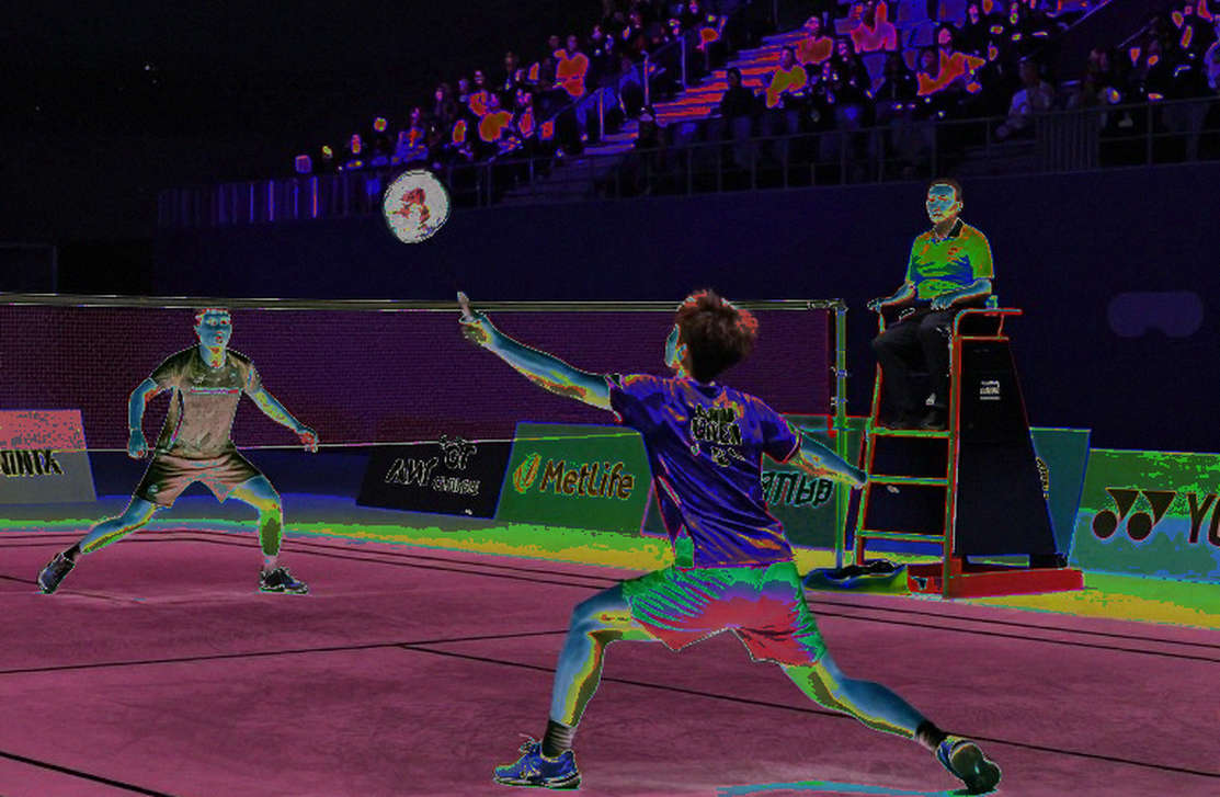 Asian Games 2026: India's Opening Day and the Badminton Draw Nobody Is Watching