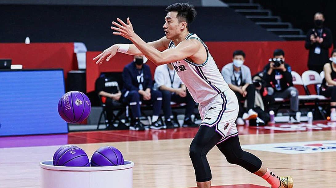 Unexpected discovery about rebound data errors in the most recent basketball game Unexpected discovery about rebound data errors in the most recent basketball game