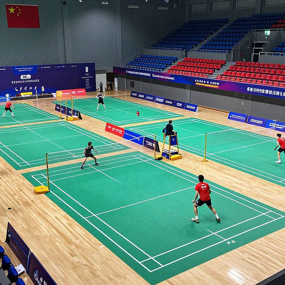 17-21, 20-22: Khi Thùy Linh Chạm Trần Kiên Nhẫn Trước Cơn Lốc 19 Tuổi 17-21, 20-22: Khi Thùy Linh Chạm Trần Kiên Nhẫn Trước Cơn Lốc 19 Tuổi