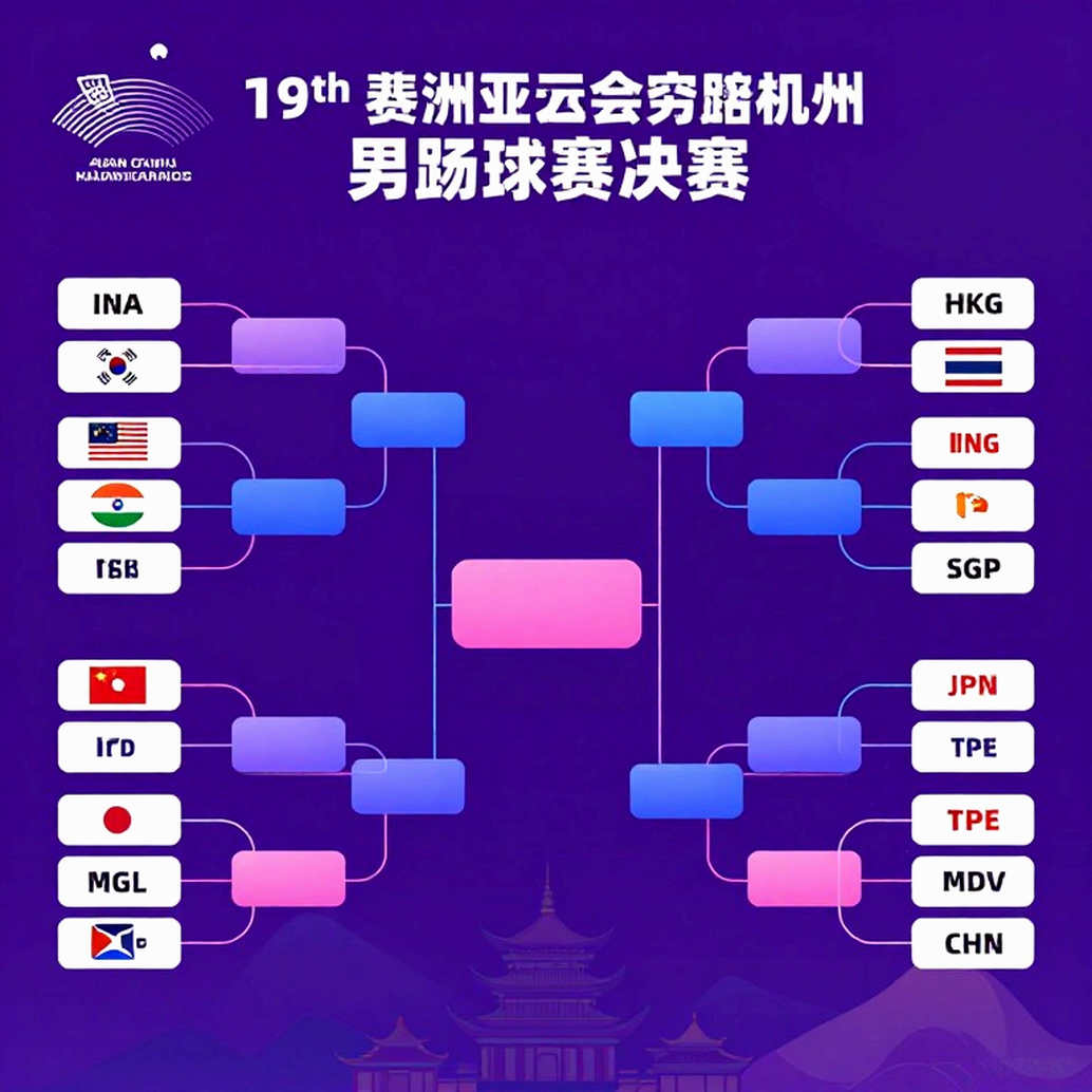 17-21, 20-22: Khi Thùy Linh Chạm Trần Kiên Nhẫn Trước Cơn Lốc 19 Tuổi 17-21, 20-22: Khi Thùy Linh Chạm Trần Kiên Nhẫn Trước Cơn Lốc 19 Tuổi