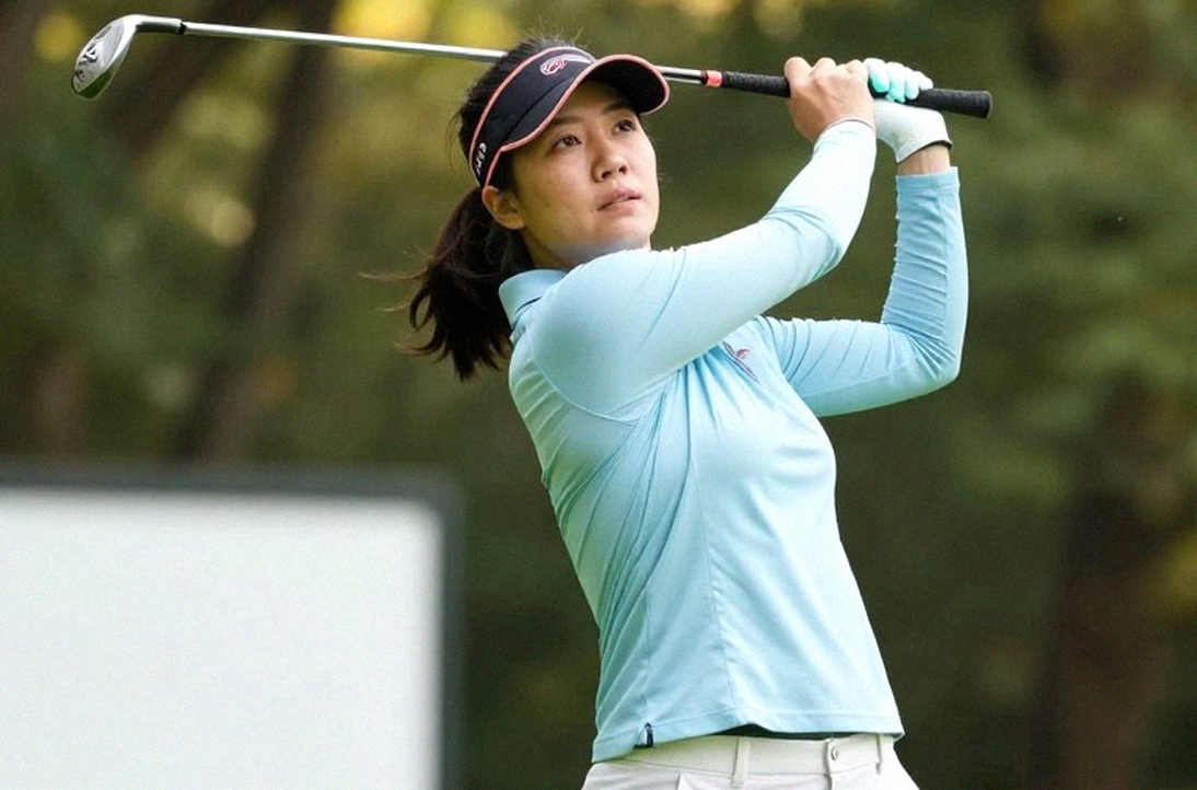 Sau cơn mưa golf Việt: Những con số nào thật sự đổi thay? Sau cơn mưa golf Việt: Những con số nào thật sự đổi thay?