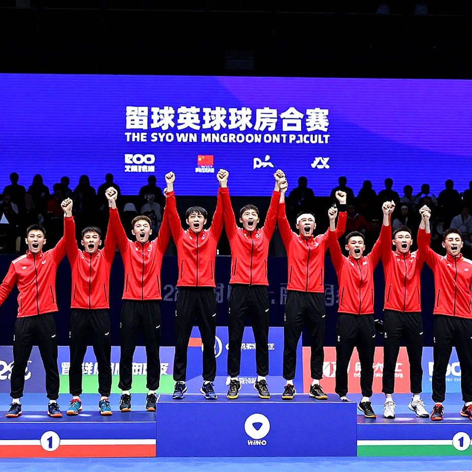 Khi dữ liệu trống: kỷ luật im lặng của người phân tích esports Khi dữ liệu trống: kỷ luật im lặng của người phân tích esports