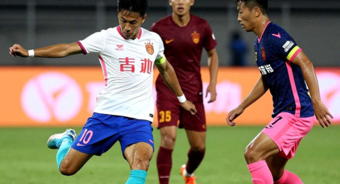 U23 Vietnam and the 'Just Need a Draw' Trap: Luck Opens the Door, Uzbekistan Has Already Drilled the Pit U23 Vietnam and the 'Just Need a Draw' Trap: Luck Opens the Door, Uzbekistan Has Already Drilled the Pit
